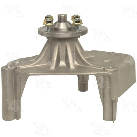 Four Seasons Engine Cooling Fan Clutch Bearing Bracket P/N:45784 Fits: Toyota 4runner 02-96, Toyota Tacoma 00-95, Toyota Tundra 04-00 - Image 7