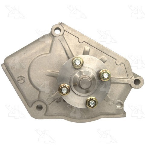 Four Seasons Engine Cooling Fan Clutch Bearing Bracket P/N:45784 Fits: Toyota 4runner 02-96, Toyota Tacoma 00-95, Toyota Tundra 04-00 - Image 6