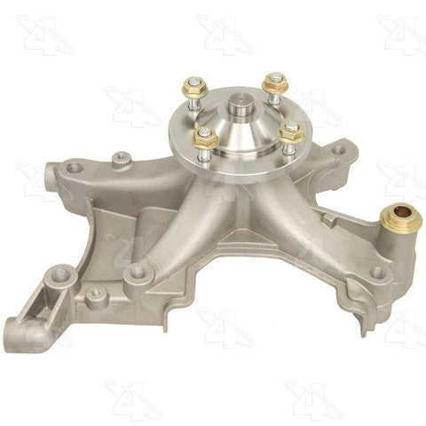 Four Seasons Engine Cooling Fan Clutch Bearing Bracket P/N:45785 Fits: Lexus Ls400 00-90 - Image 1