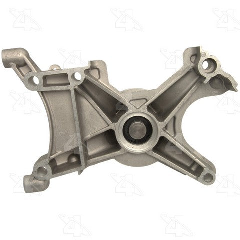 Four Seasons Engine Cooling Fan Clutch Bearing Bracket P/N:45785 Fits: Lexus Ls400 00-90 - Image 6