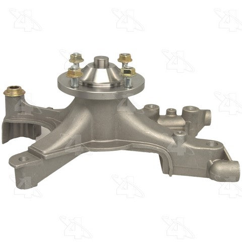 Four Seasons Engine Cooling Fan Clutch Bearing Bracket P/N:45785 Fits: Lexus Ls400 00-90 - Image 2