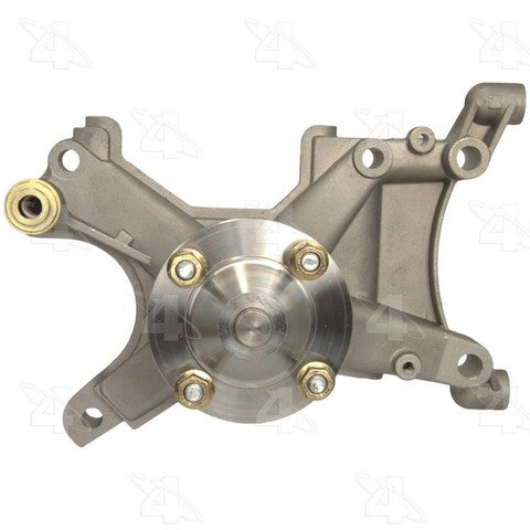 Four Seasons Engine Cooling Fan Clutch Bearing Bracket P/N:45785 Fits: Lexus Ls400 00-90 - Image 3