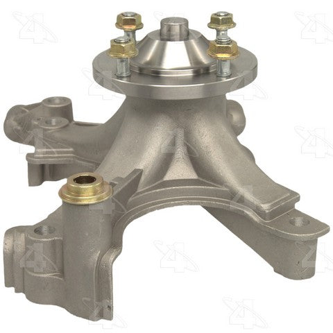 Four Seasons Engine Cooling Fan Clutch Bearing Bracket P/N:45785 Fits: Lexus Ls400 00-90 - Image 4