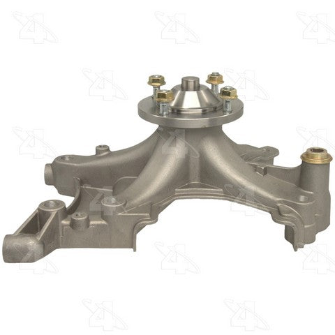 Four Seasons Engine Cooling Fan Clutch Bearing Bracket P/N:45785 Fits: Lexus Ls400 00-90 - Image 5