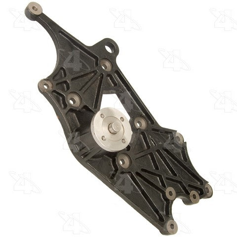 Four Seasons Engine Cooling Fan Clutch Bearing Bracket P/N:45786 Fits: Chevrolet S10 96-94, GMC Sonoma 96-94 - Image 1