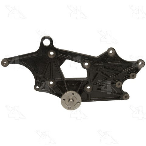 Four Seasons Engine Cooling Fan Clutch Bearing Bracket P/N:45786 Fits: Chevrolet S10 96-94, GMC Sonoma 96-94 - Image 3