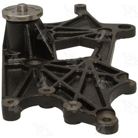Four Seasons Engine Cooling Fan Clutch Bearing Bracket P/N:45786 Fits: Chevrolet S10 96-94, GMC Sonoma 96-94 - Image 4