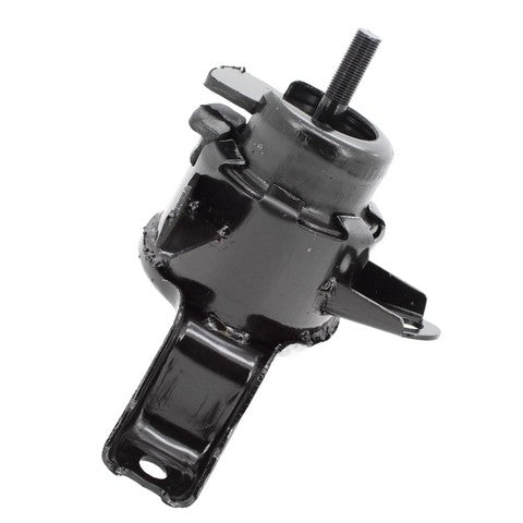 Vazlo Engine Mount P/N:4578H Fits: Mazda Mpv 06-00 - Image 2