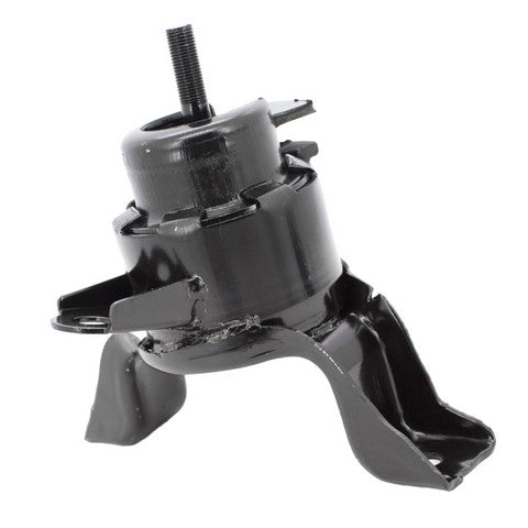 Vazlo Engine Mount P/N:4578H Fits: Mazda Mpv 06-00 - Image 3