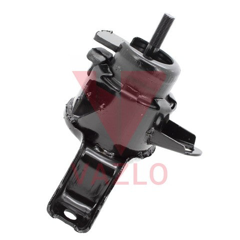 Vazlo Engine Mount P/N:4578H Fits: Mazda Mpv 06-00 - Image 7