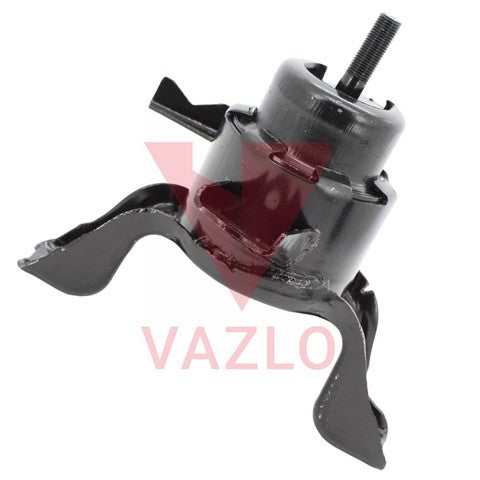 Vazlo Engine Mount P/N:4578H Fits: Mazda Mpv 06-00 - Image 8