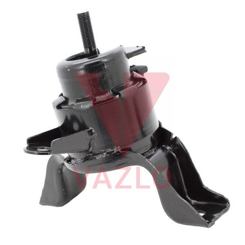 Vazlo Engine Mount P/N:4578H Fits: Mazda Mpv 06-00 - Image 9
