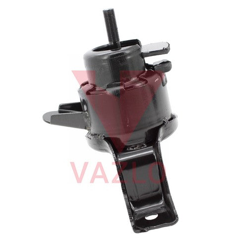Vazlo Engine Mount P/N:4578H Fits: Mazda Mpv 06-00 - Image 10