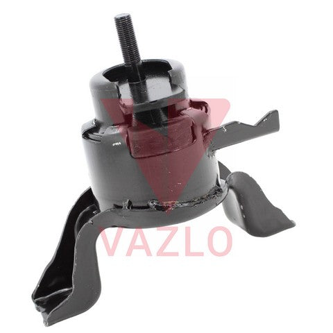 Vazlo Engine Mount P/N:4578H Fits: Mazda Mpv 06-00 - Image 11