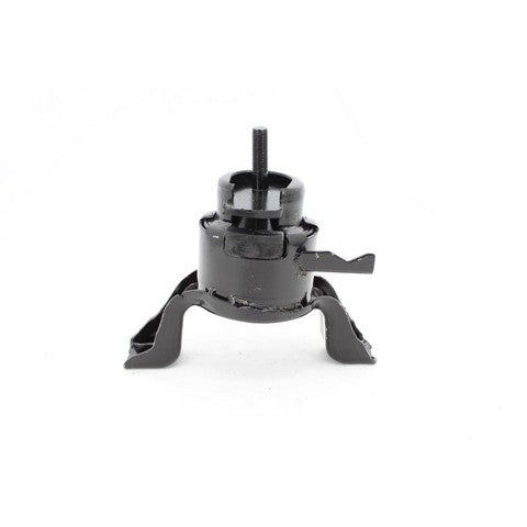 Vazlo Engine Mount P/N:4578H Fits: Mazda Mpv 06-00 - Image 12