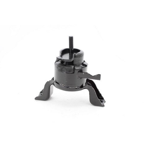 Vazlo Engine Mount P/N:4578H Fits: Mazda Mpv 06-00 - Image 13