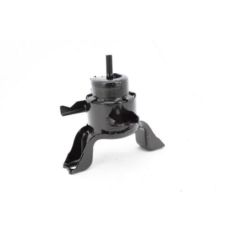 Vazlo Engine Mount P/N:4578H Fits: Mazda Mpv 06-00 - Image 14