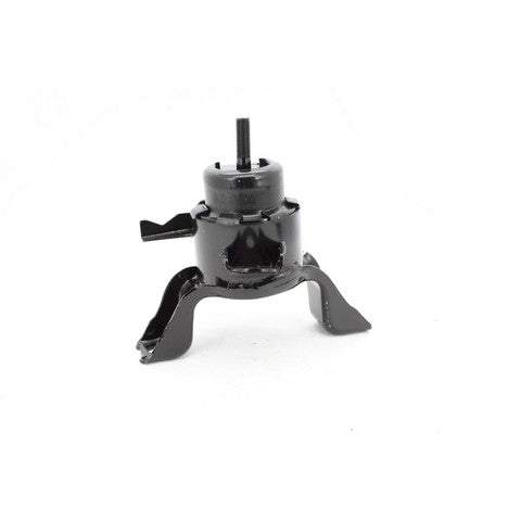 Vazlo Engine Mount P/N:4578H Fits: Mazda Mpv 06-00 - Image 15