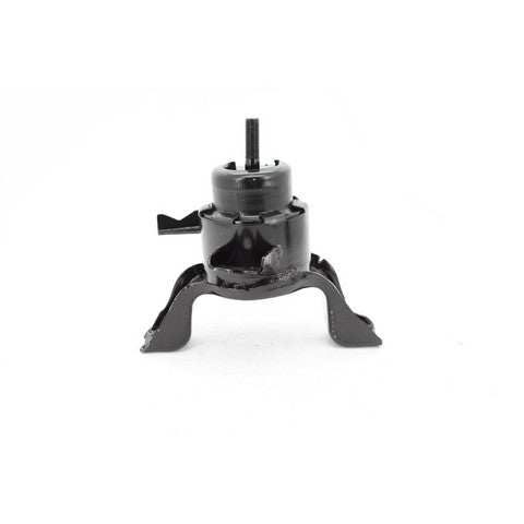 Vazlo Engine Mount P/N:4578H Fits: Mazda Mpv 06-00 - Image 16