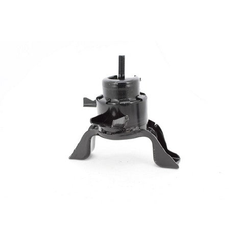 Vazlo Engine Mount P/N:4578H Fits: Mazda Mpv 06-00 - Image 17