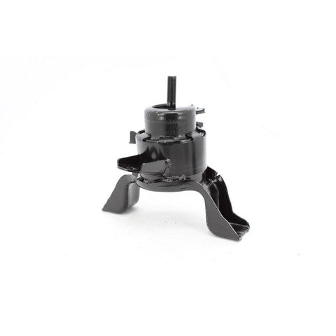 Vazlo Engine Mount P/N:4578H Fits: Mazda Mpv 06-00 - Image 18