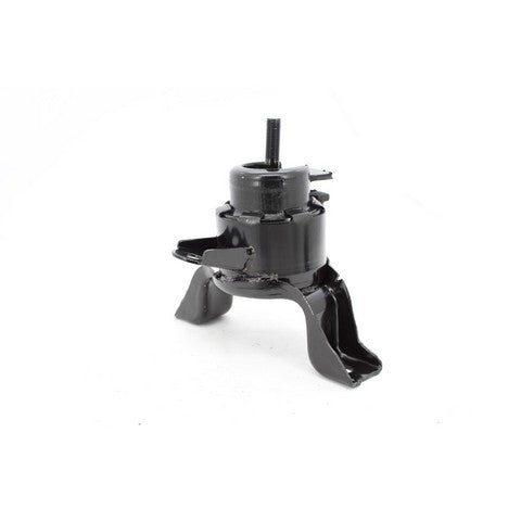 Vazlo Engine Mount P/N:4578H Fits: Mazda Mpv 06-00 - Image 19