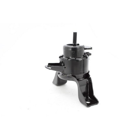 Vazlo Engine Mount P/N:4578H Fits: Mazda Mpv 06-00 - Image 20