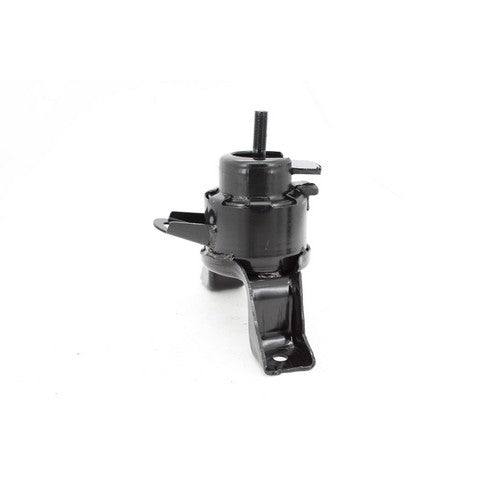Vazlo Engine Mount P/N:4578H Fits: Mazda Mpv 06-00 - Image 21