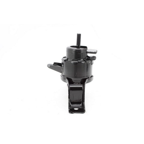 Vazlo Engine Mount P/N:4578H Fits: Mazda Mpv 06-00 - Image 22