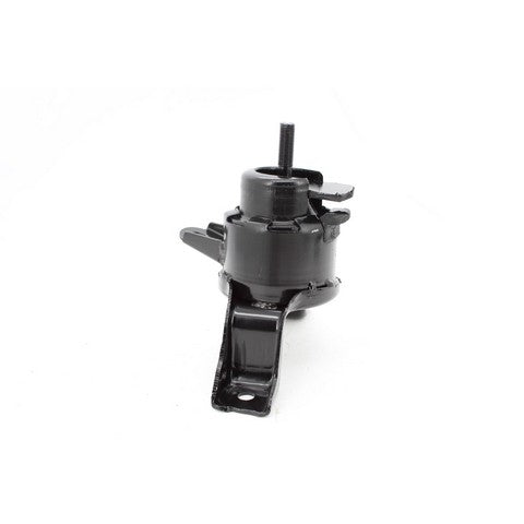 Vazlo Engine Mount P/N:4578H Fits: Mazda Mpv 06-00 - Image 23