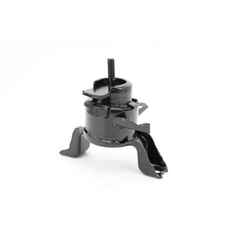 Vazlo Engine Mount P/N:4578H Fits: Mazda Mpv 06-00 - Image 24