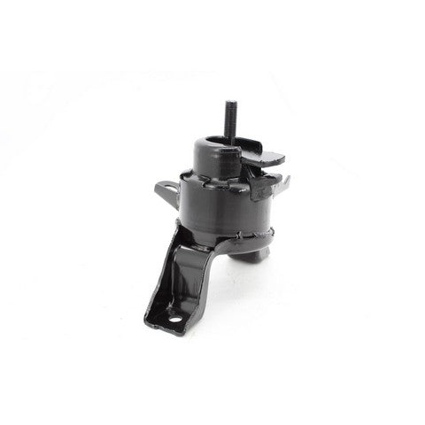Vazlo Engine Mount P/N:4578H Fits: Mazda Mpv 06-00 - Image 25