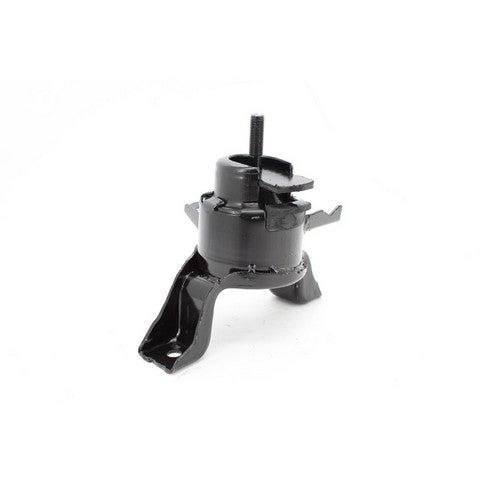 Vazlo Engine Mount P/N:4578H Fits: Mazda Mpv 06-00 - Image 26