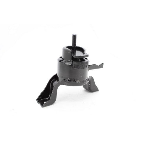 Vazlo Engine Mount P/N:4578H Fits: Mazda Mpv 06-00 - Image 27