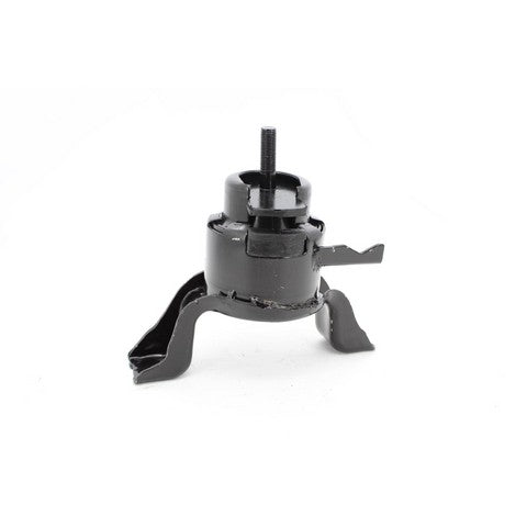 Vazlo Engine Mount P/N:4578H Fits: Mazda Mpv 06-00 - Image 28