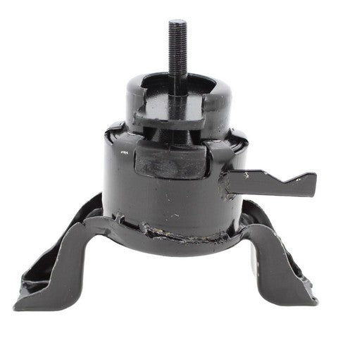 Vazlo Engine Mount P/N:4578H Fits: Mazda Mpv 06-00 - Image 29