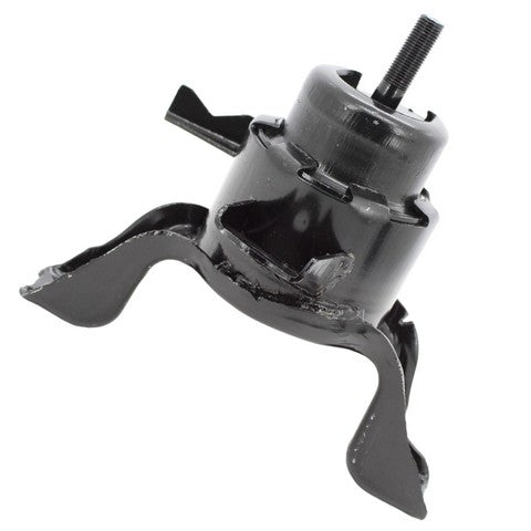 Vazlo Engine Mount P/N:4578H Fits: Mazda Mpv 06-00 - Image 31