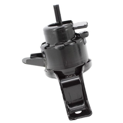 Vazlo Engine Mount P/N:4578H Fits: Mazda Mpv 06-00 - Image 33