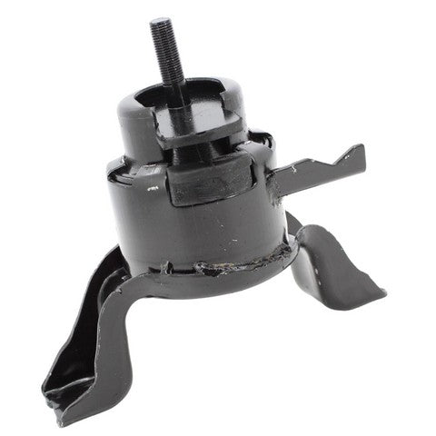 Vazlo Engine Mount P/N:4578H Fits: Mazda Mpv 06-00 - Image 34