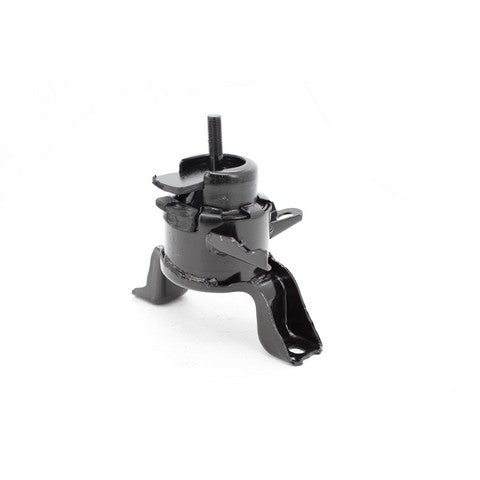 Vazlo Engine Mount P/N:4578H Fits: Mazda Mpv 06-00 - Image 35