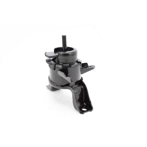 Vazlo Engine Mount P/N:4578H Fits: Mazda Mpv 06-00 - Image 36