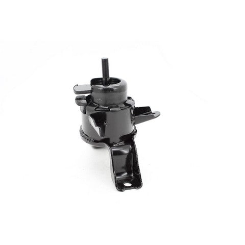 Vazlo Engine Mount P/N:4578H Fits: Mazda Mpv 06-00 - Image 37
