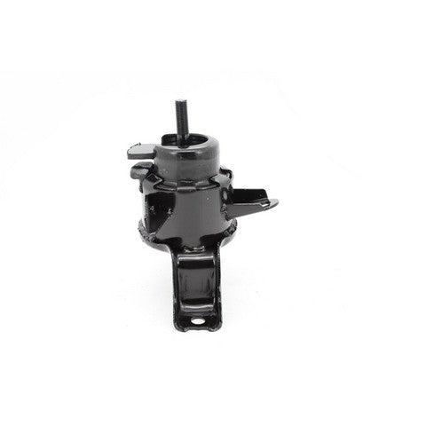 Vazlo Engine Mount P/N:4578H Fits: Mazda Mpv 06-00 - Image 38