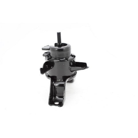 Vazlo Engine Mount P/N:4578H Fits: Mazda Mpv 06-00 - Image 39