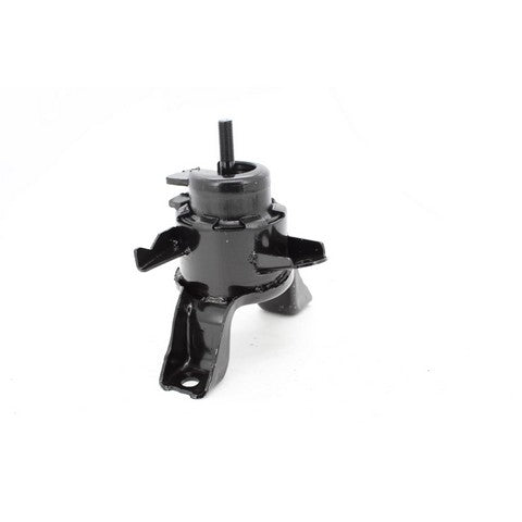 Vazlo Engine Mount P/N:4578H Fits: Mazda Mpv 06-00 - Image 40