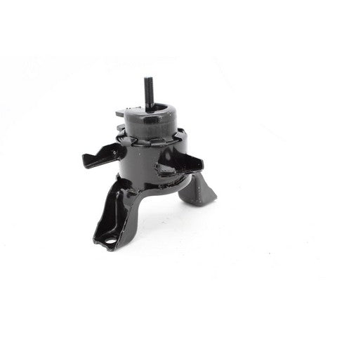 Vazlo Engine Mount P/N:4578H Fits: Mazda Mpv 06-00 - Image 41