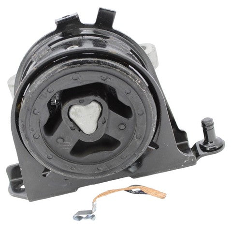 Vazlo Engine Mount P/N:4579H Fits: Dodge Caravan 03-01 - Image 1