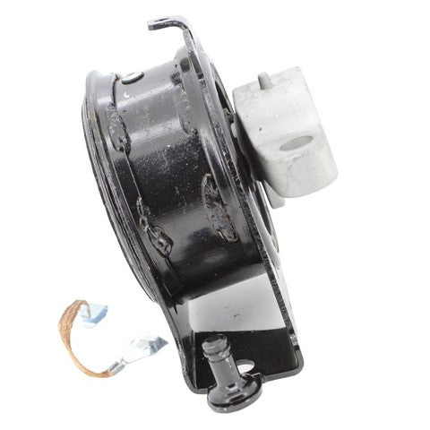 Vazlo Engine Mount P/N:4579H Fits: Dodge Caravan 03-01 - Image 2