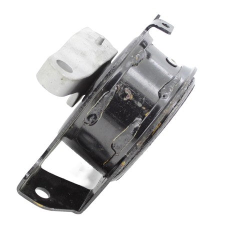 Vazlo Engine Mount P/N:4579H Fits: Dodge Caravan 03-01 - Image 5