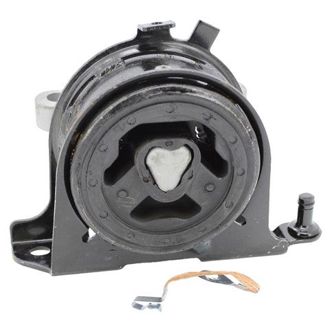 Vazlo Engine Mount P/N:4579H Fits: Dodge Caravan 03-01 - Image 6